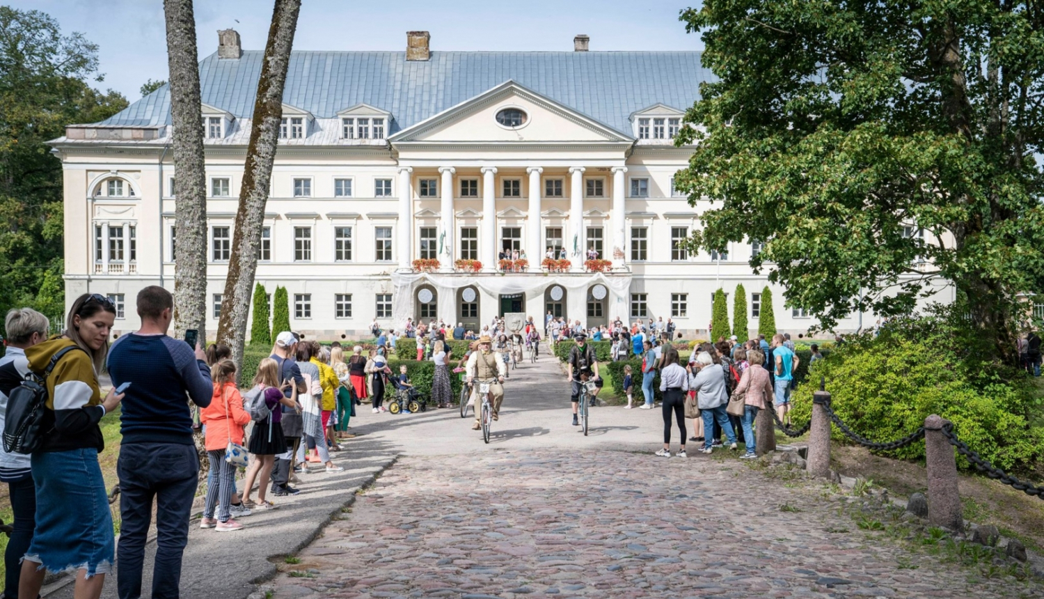 Svētki
