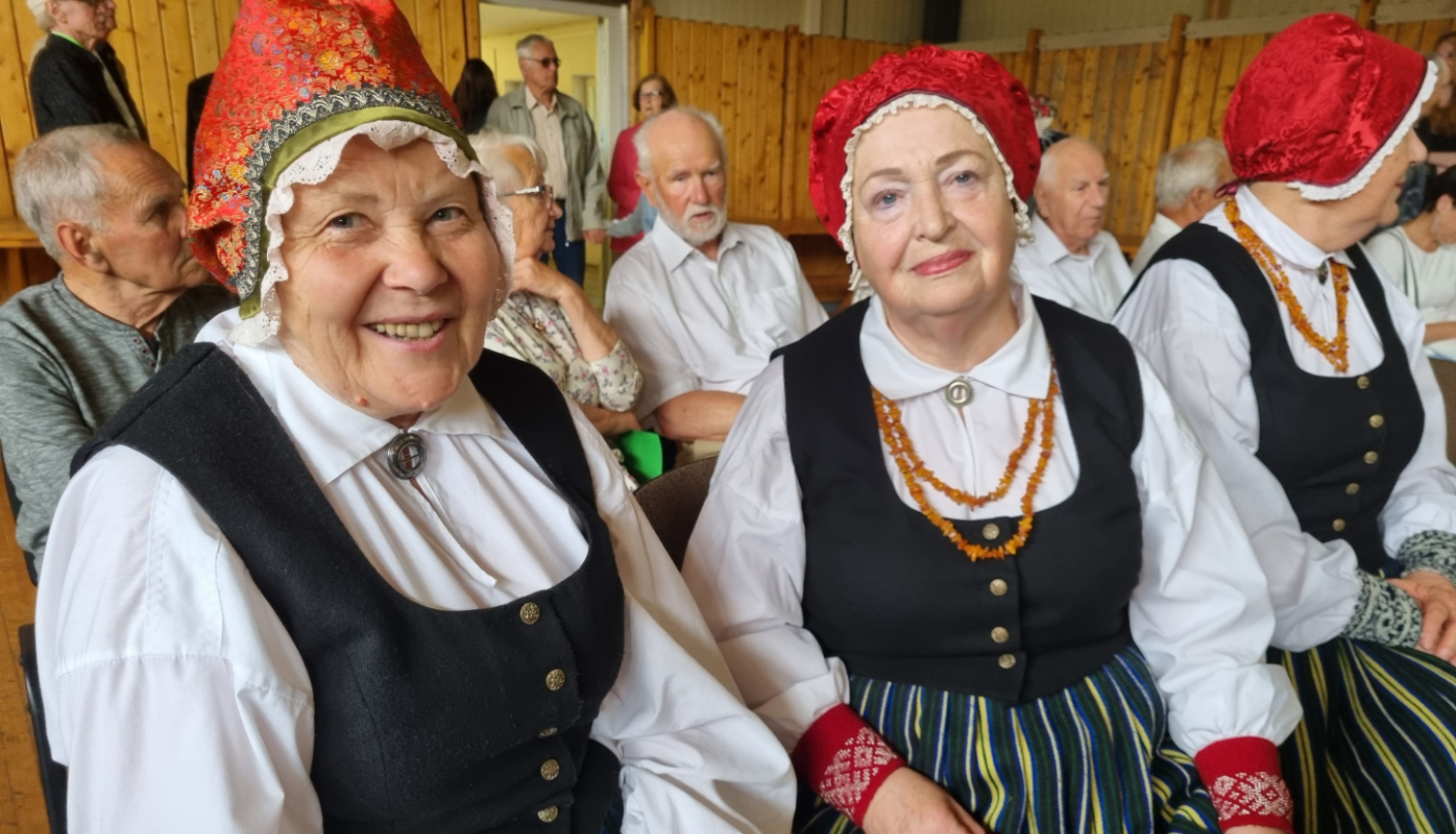 Svētki