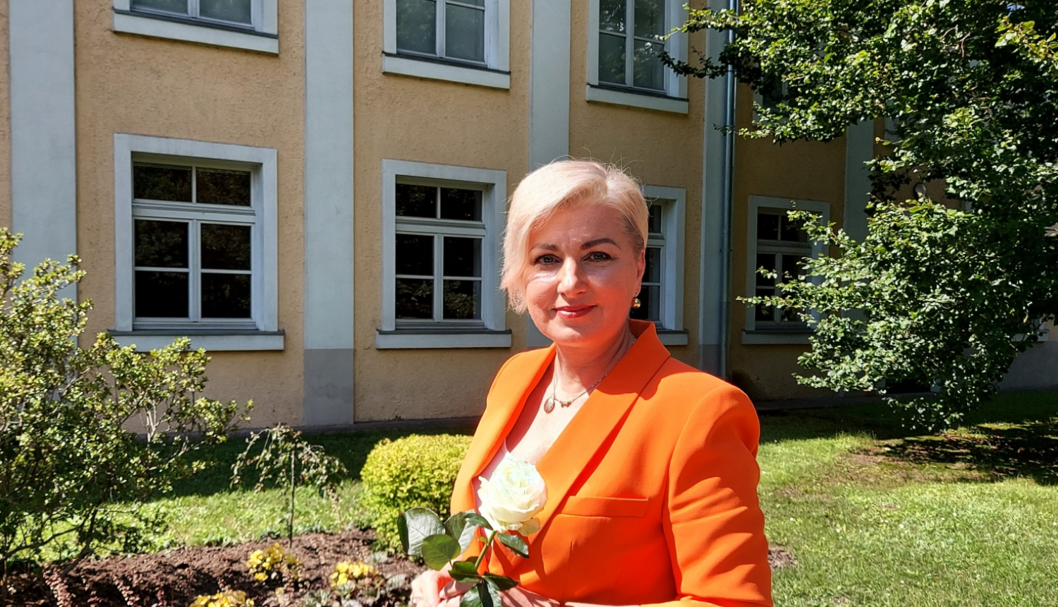 Līga Pelnēna