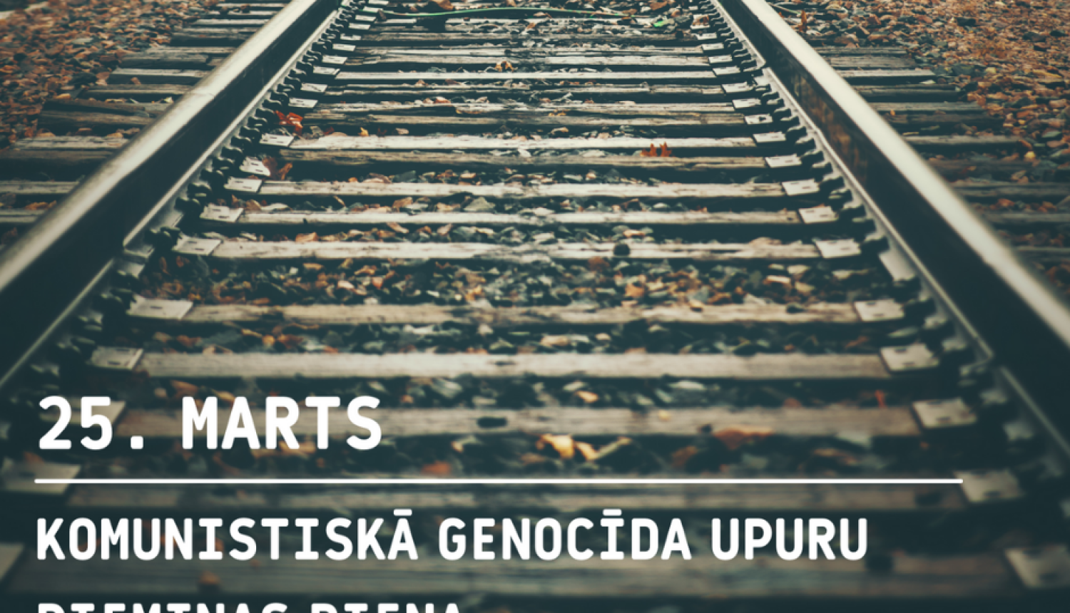 25. marts