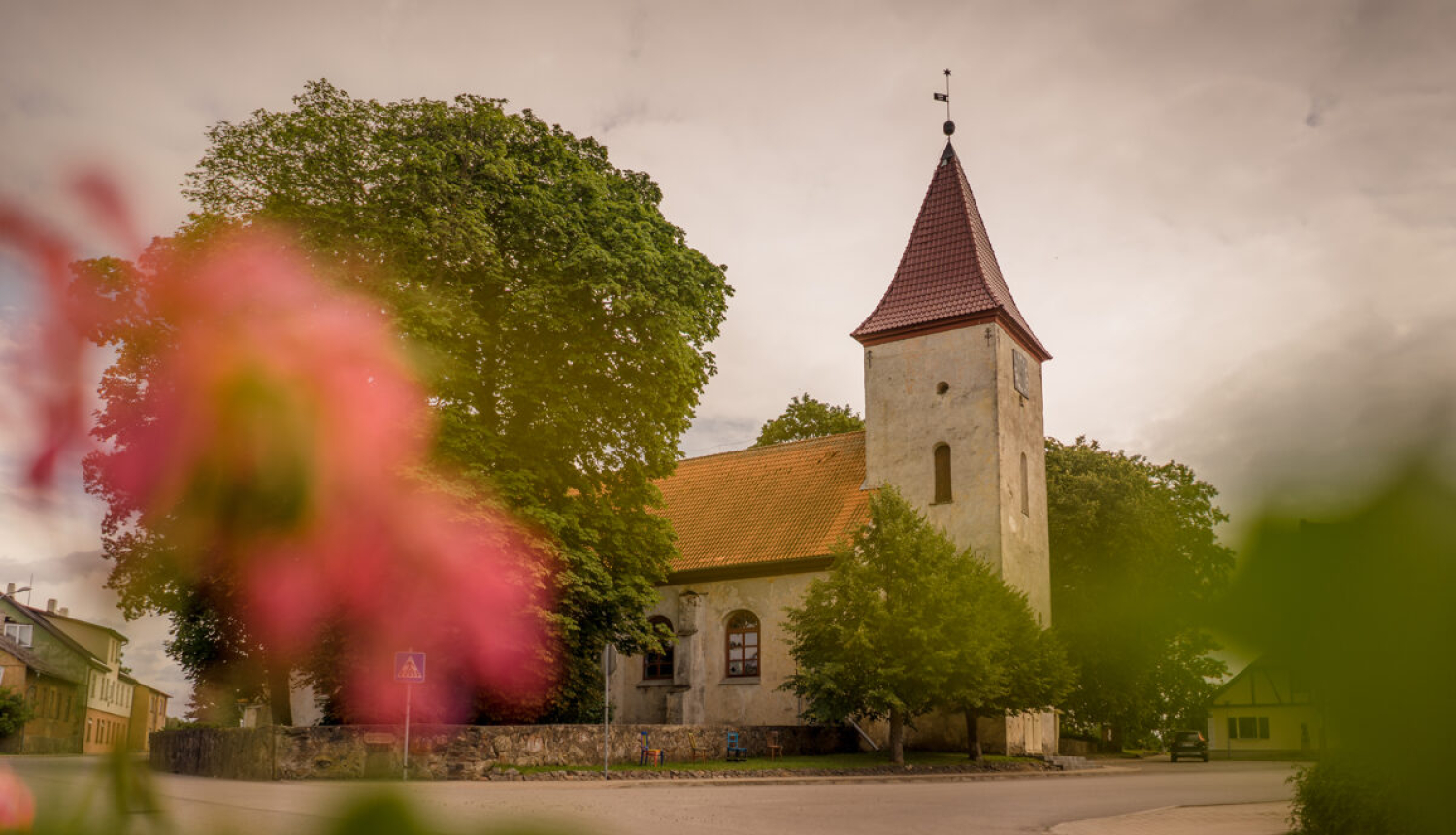 Svētki