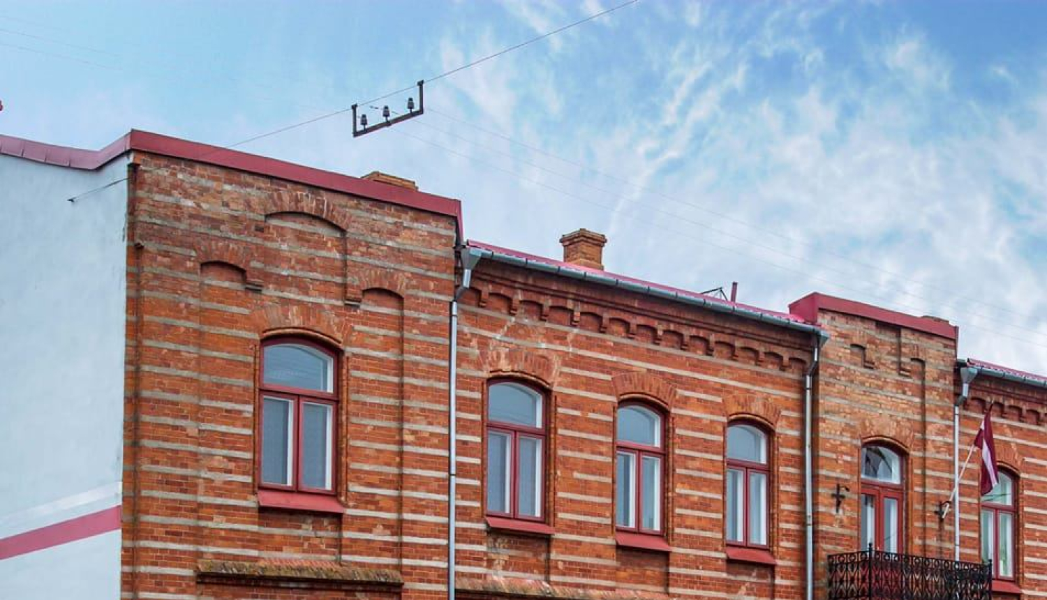 'Mūzikas skola