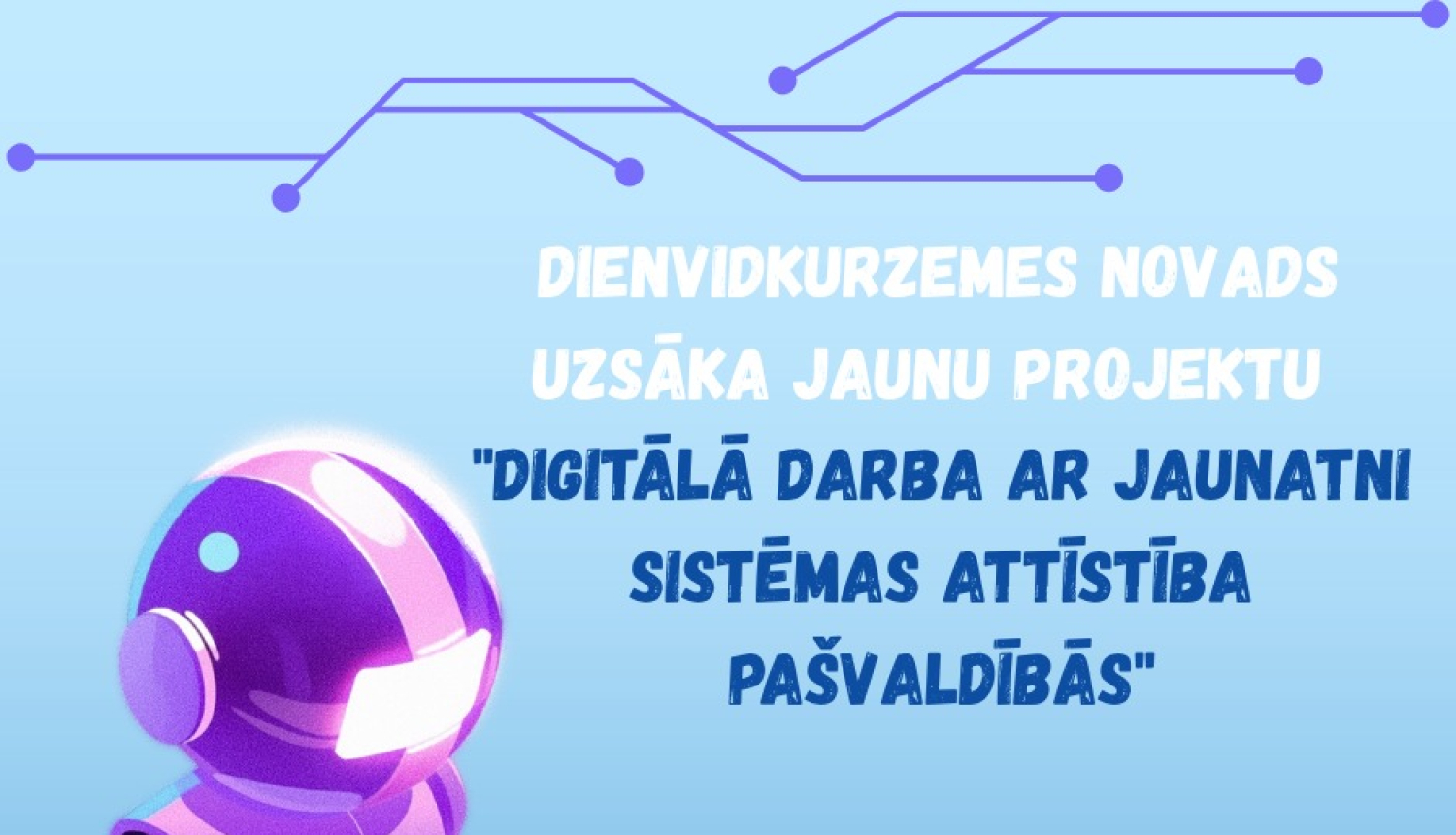 Digital