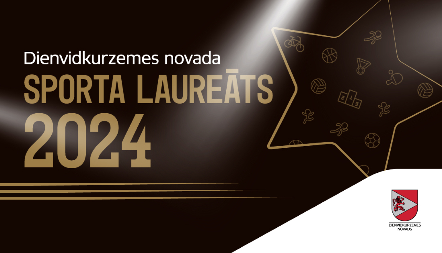 Sporta laureāts