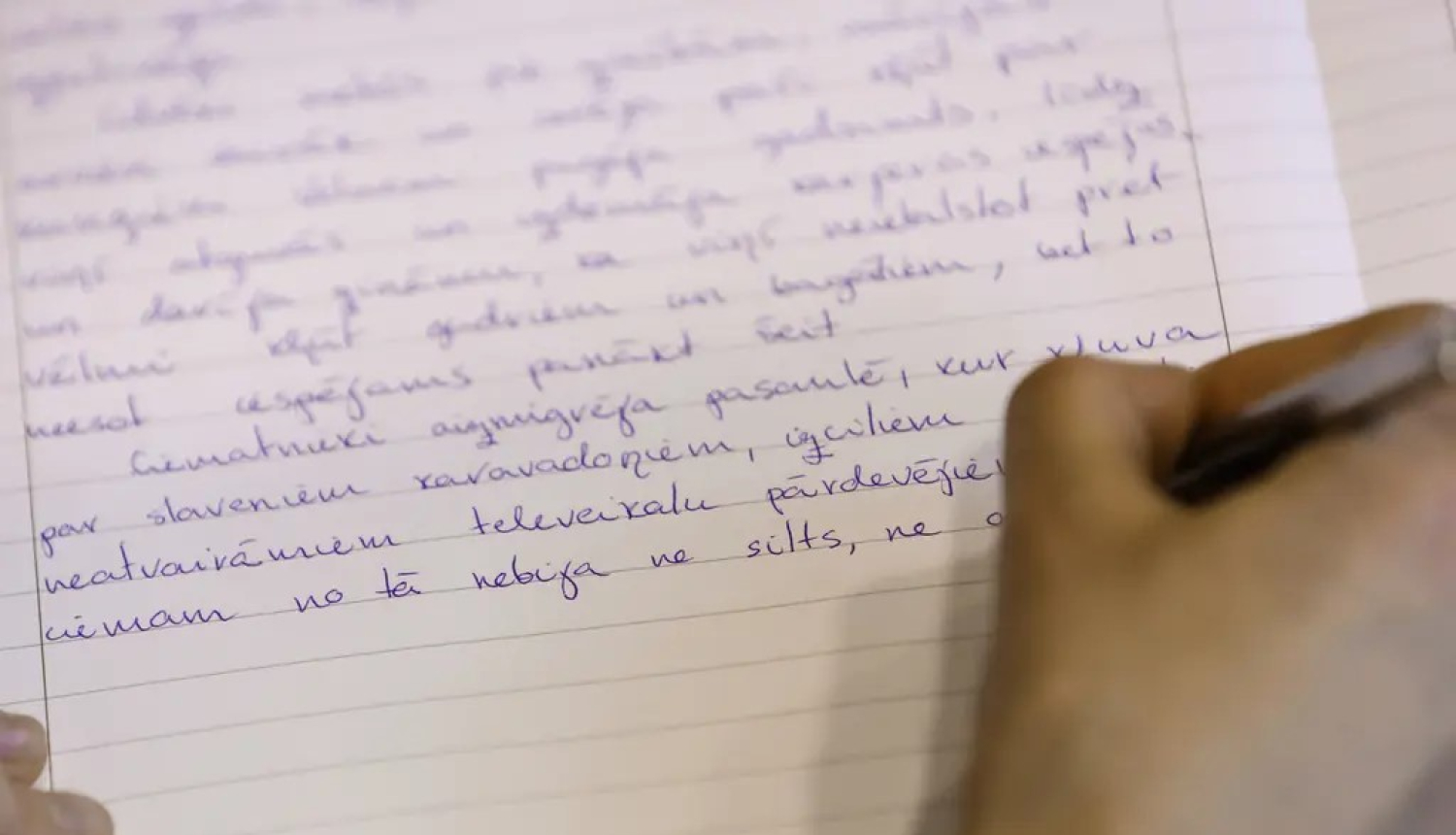 Tautas diktāts