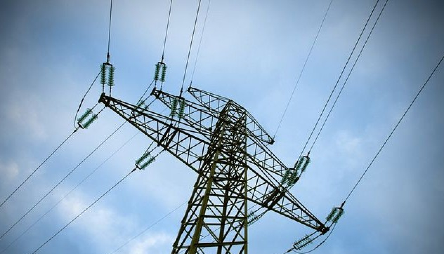 Elektriba