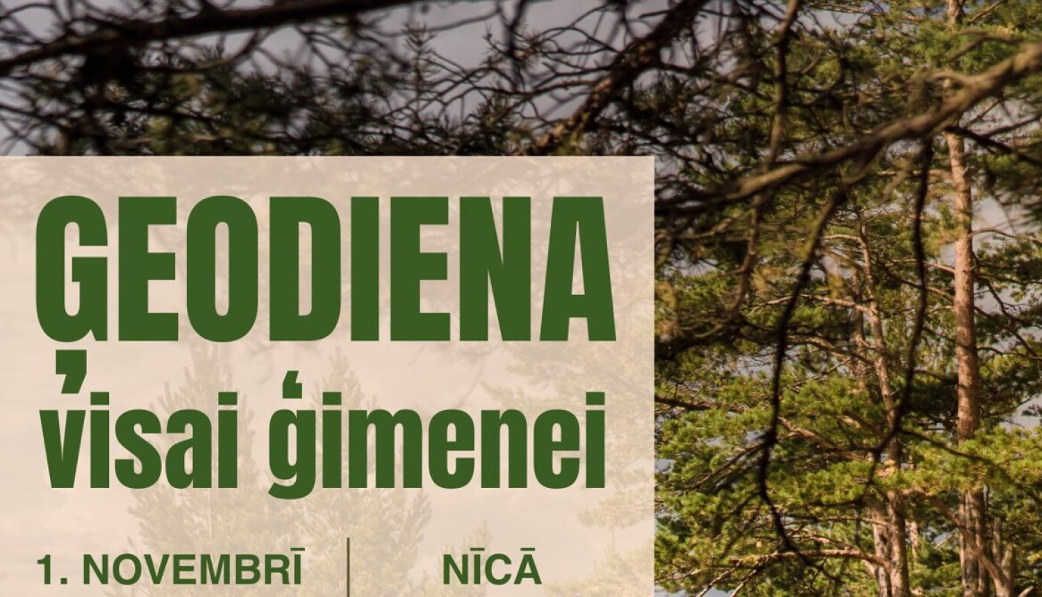 Geodiena_2025