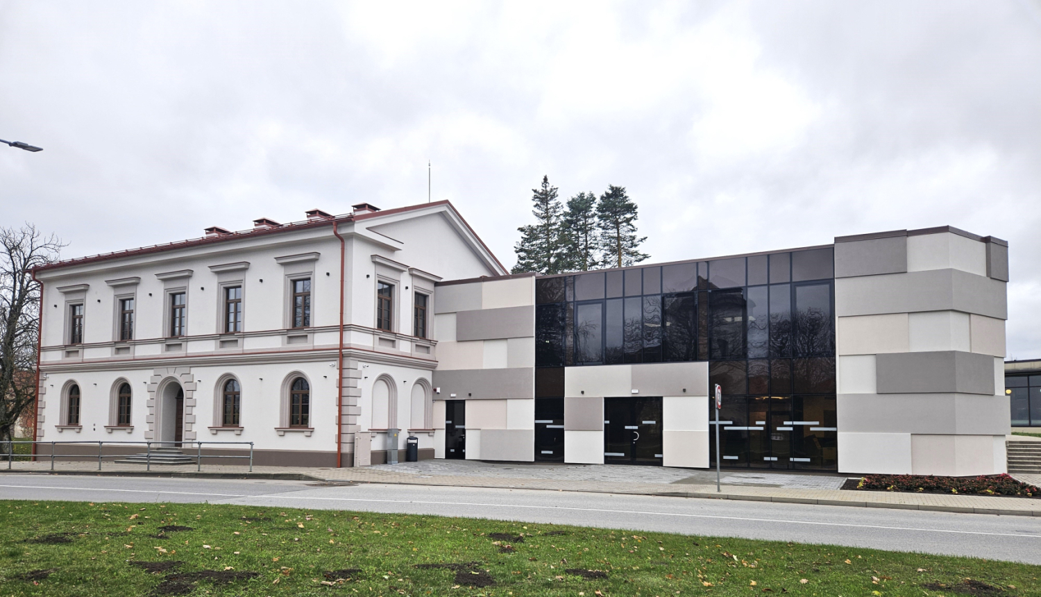 Liela 54