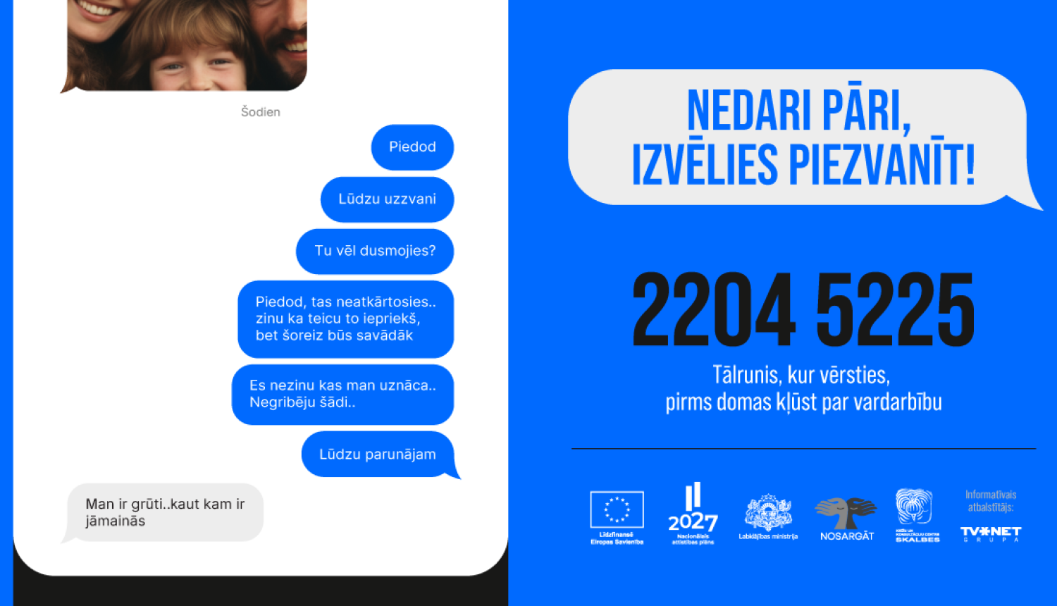 Nedari-pari
