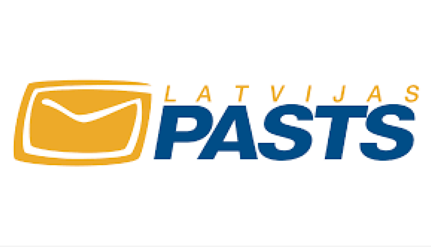 Pasts