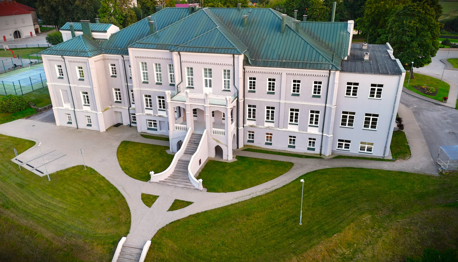 Svētki