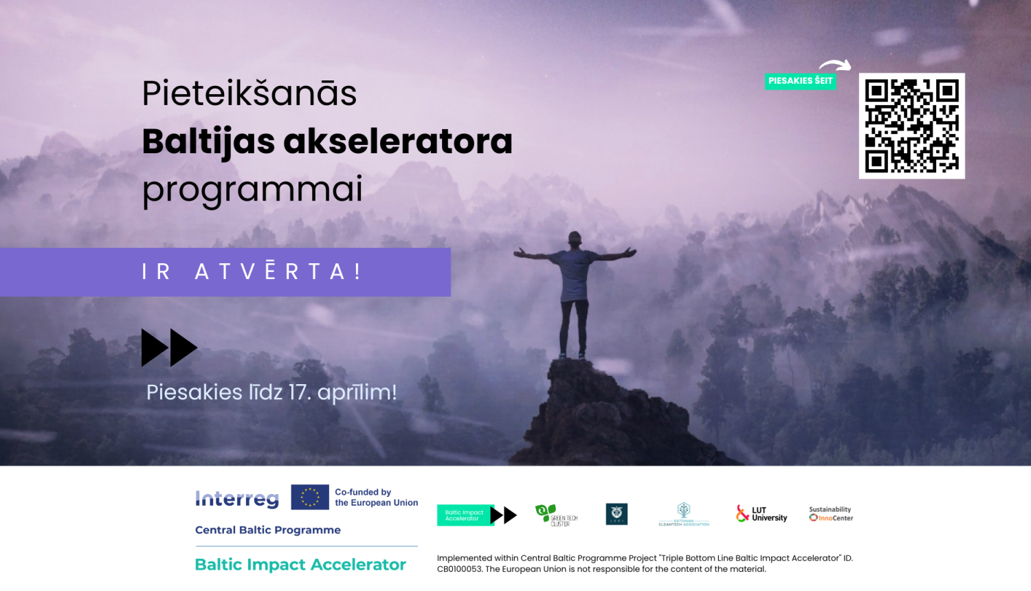 Publicitātes foto