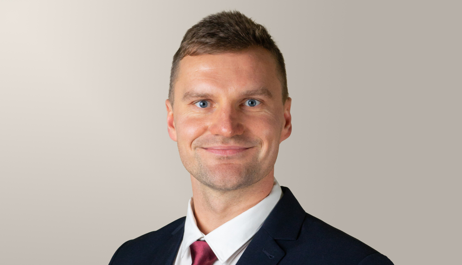 Raivis Kalejs