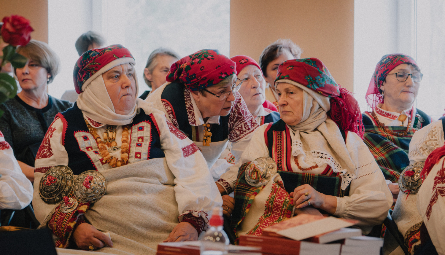 Svētki