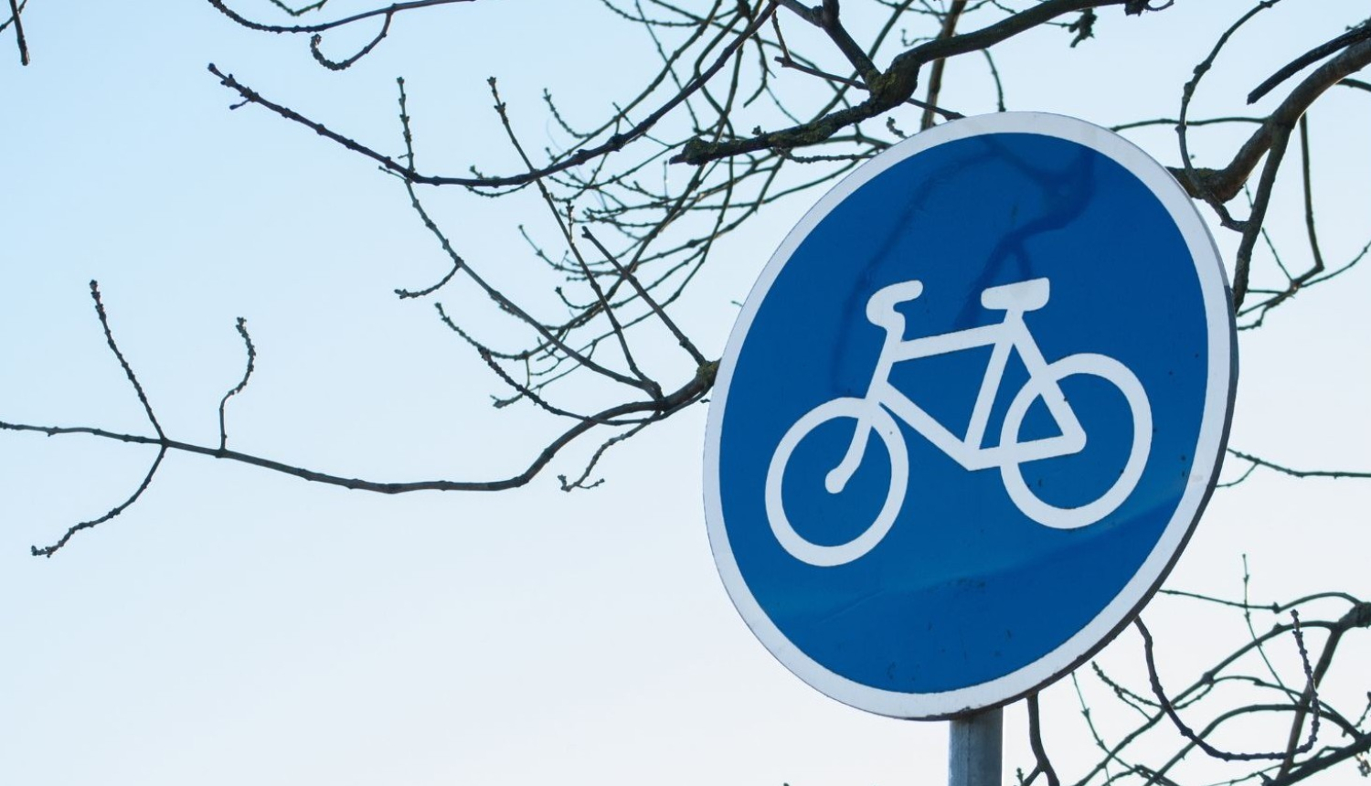Velo zīme