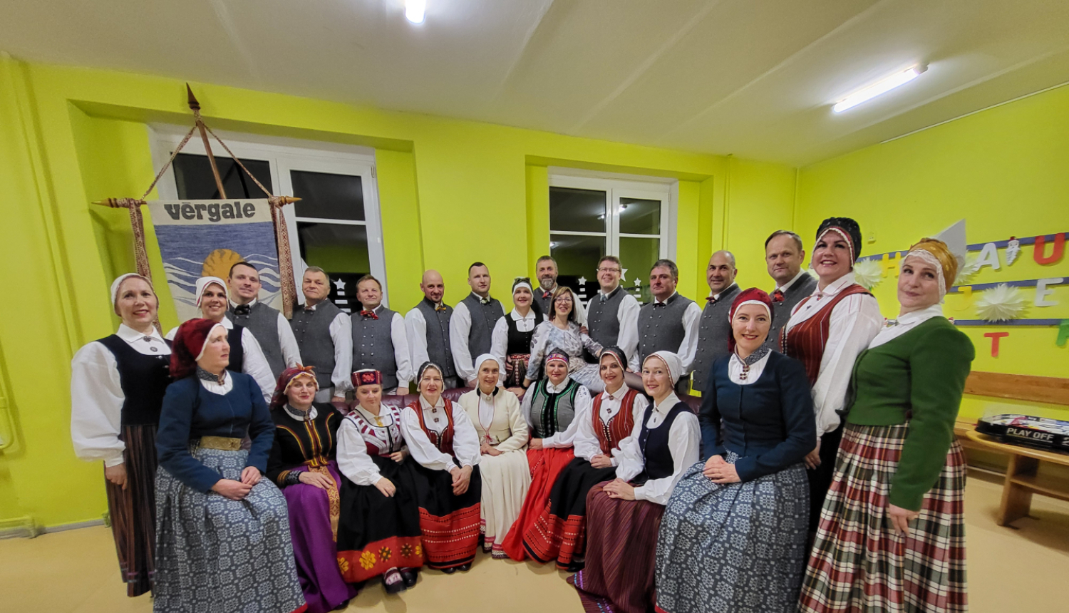 Vērgalīte_kopbilde