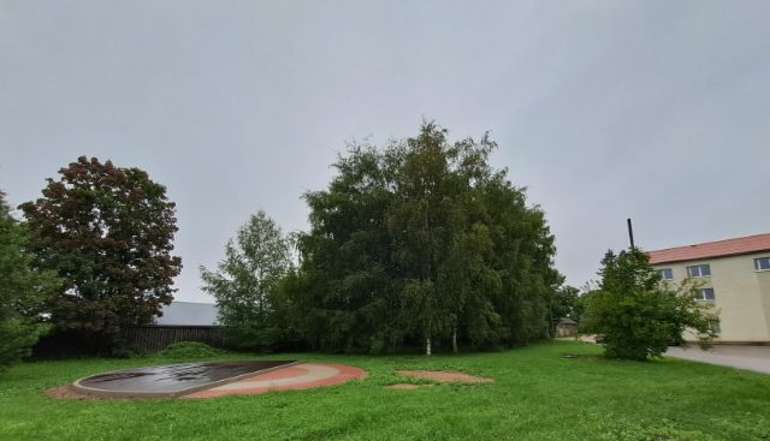 Vaiņode