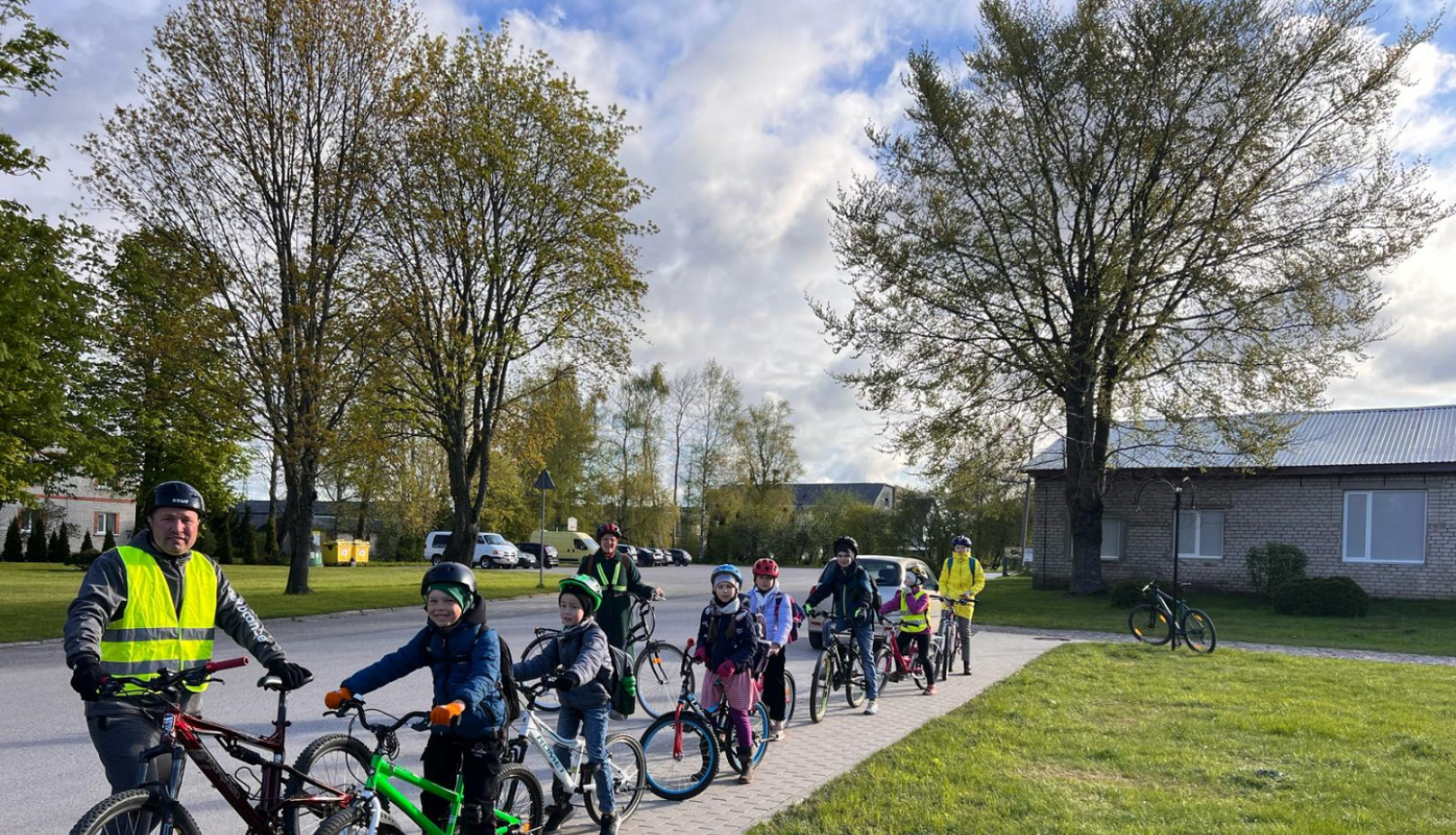 Velo