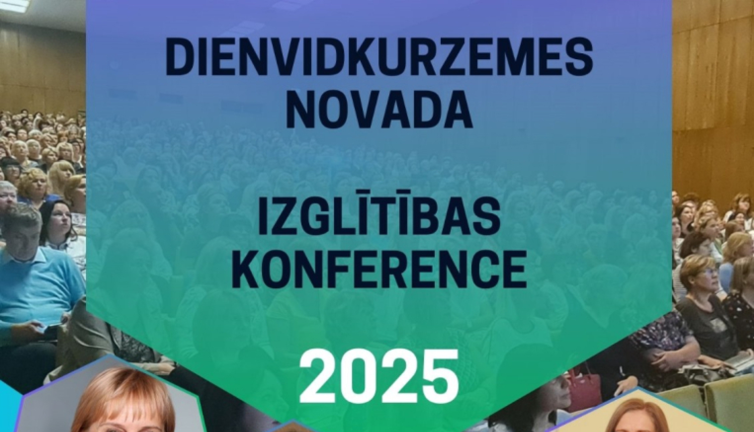 konference