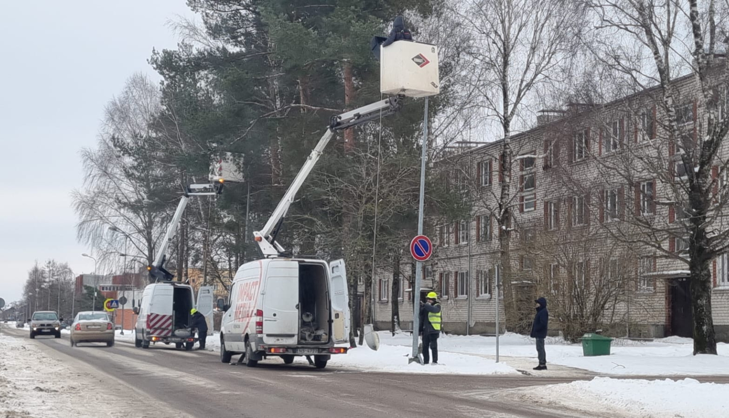 Pāvilosta