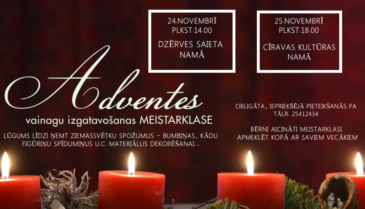 Ziemassvētki