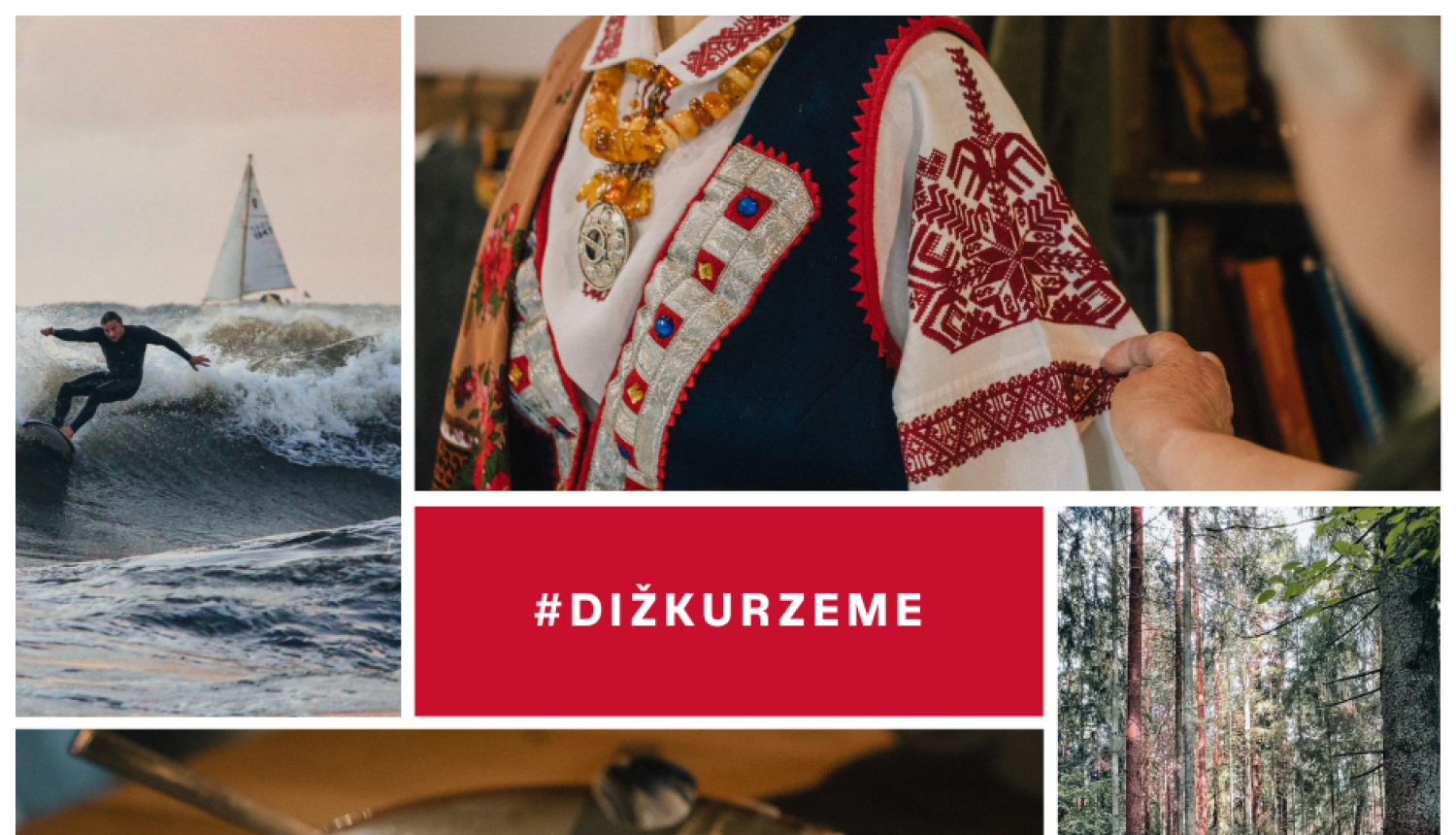 Dienvidkurzeme