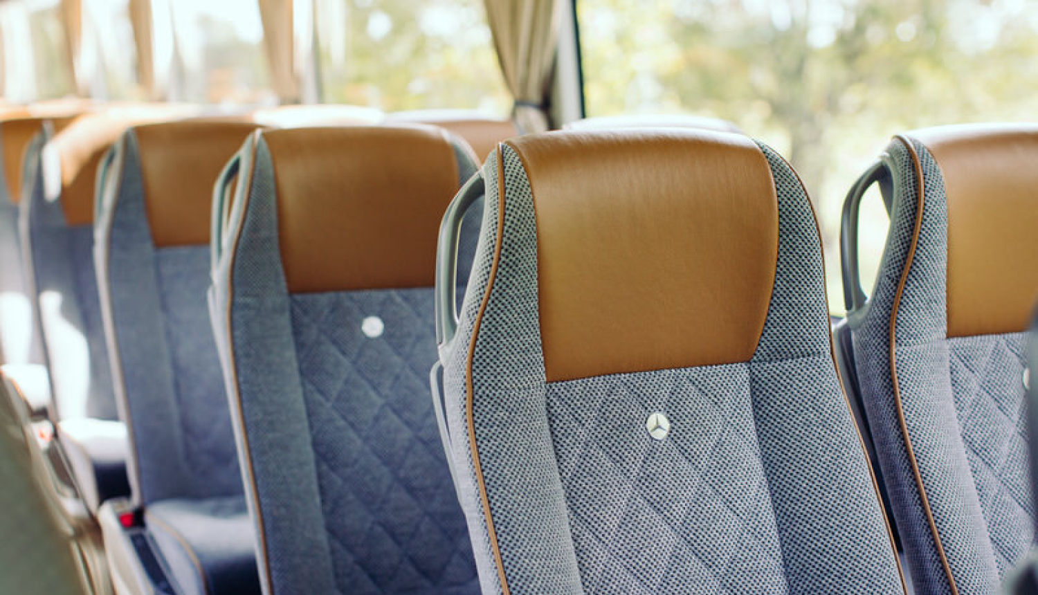 Autobuss