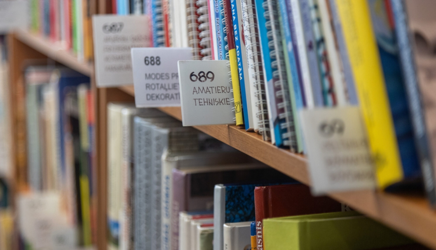 biblioteka