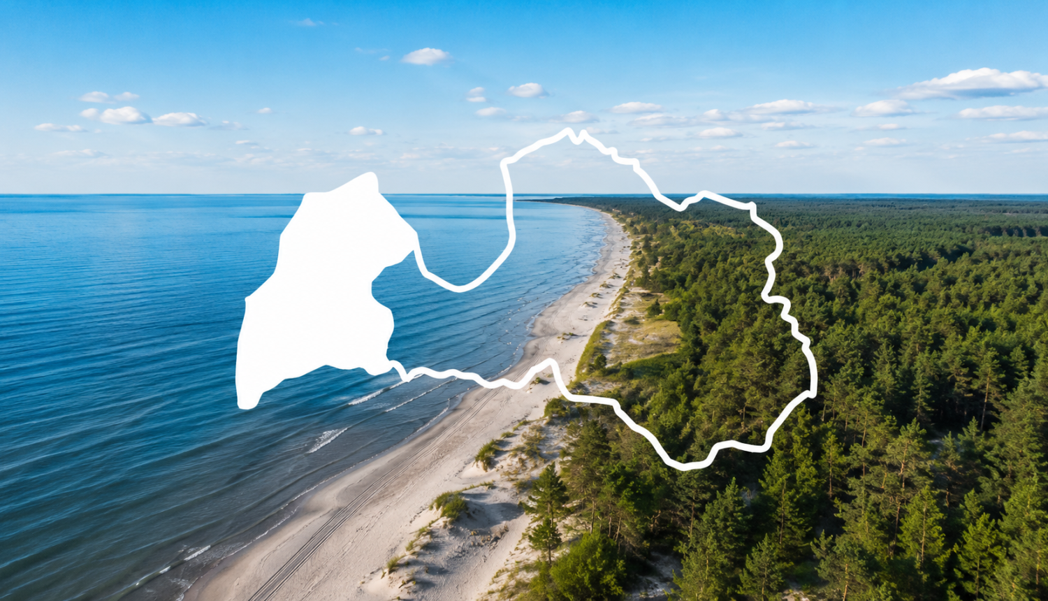 Kurzeme