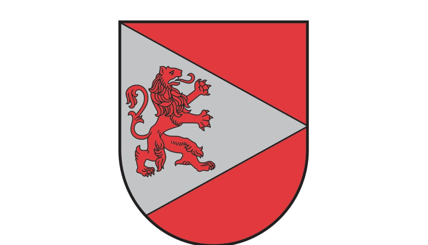 Ģerbonis