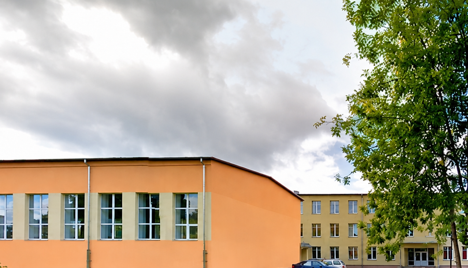 dkn_2_vidusskola