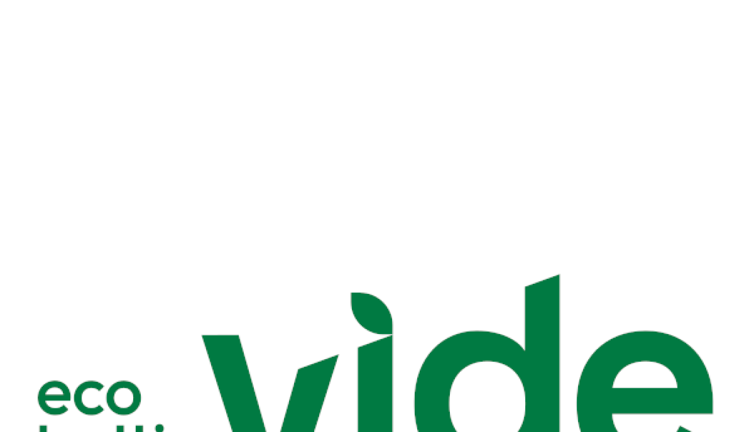 EBV-logo-new