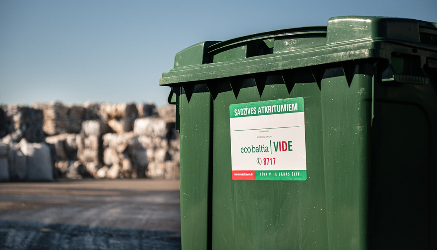 eco-baltia-vide
