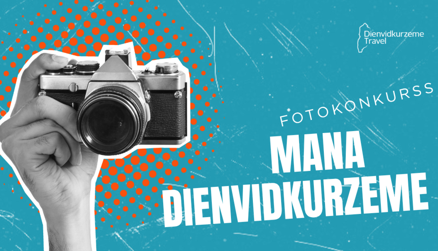 fotokonkurss_2