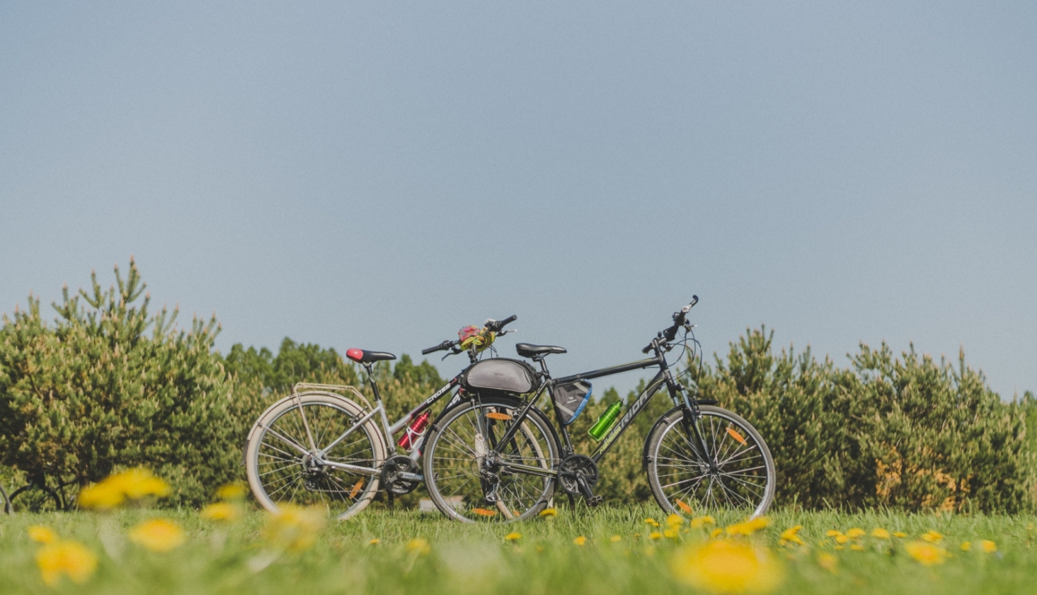 grobina_velo_esparveselibu_45