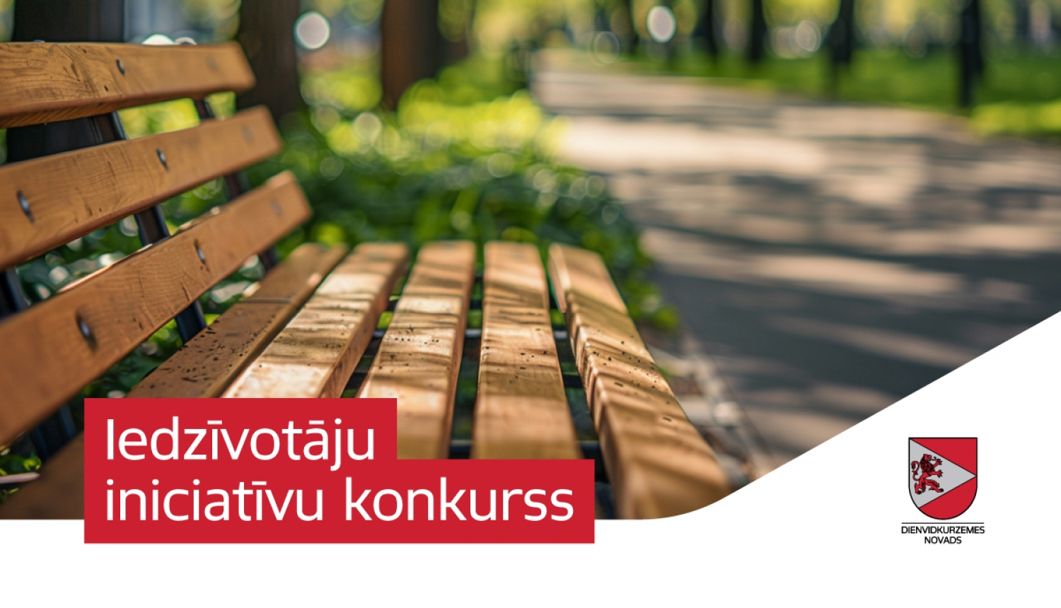 Projekts
