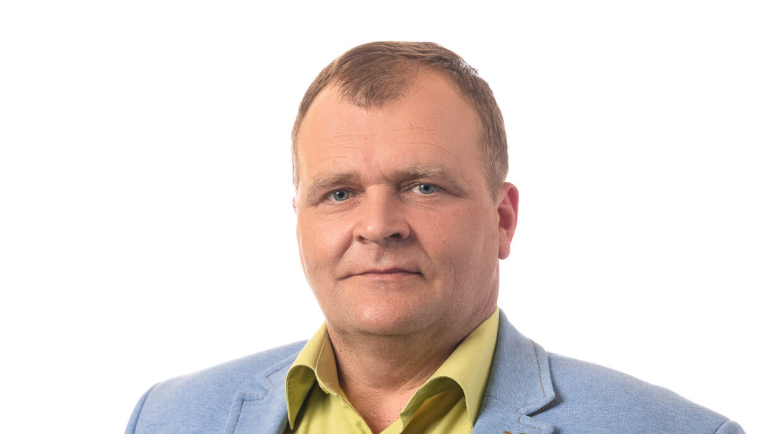 Jānis Pelnēns