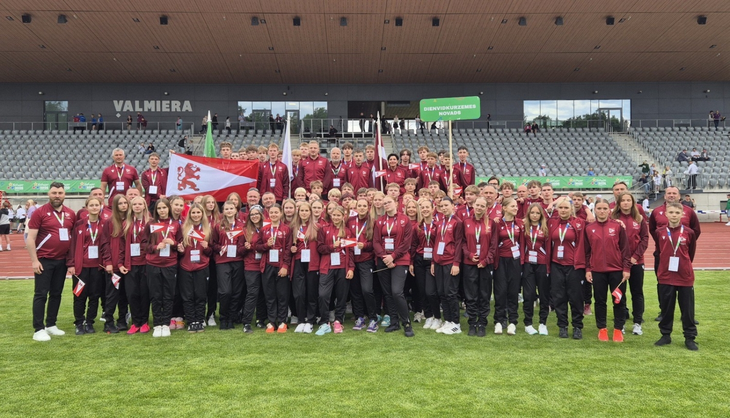 jaunatnes_olimpiade