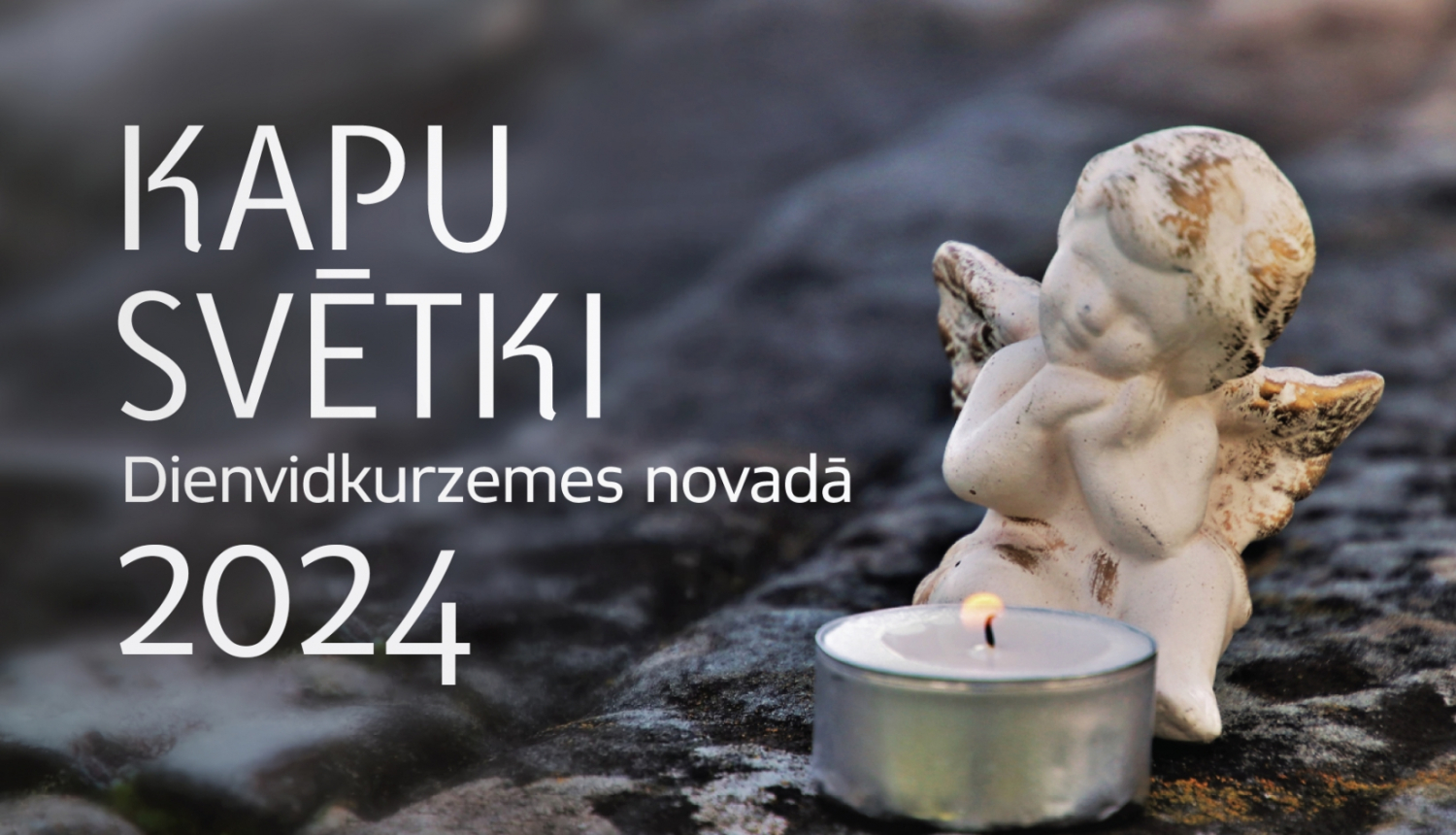 Svētki