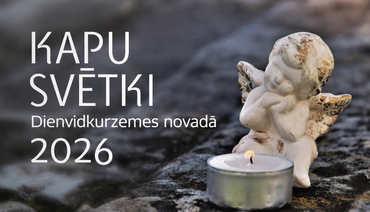 Kapu svētki