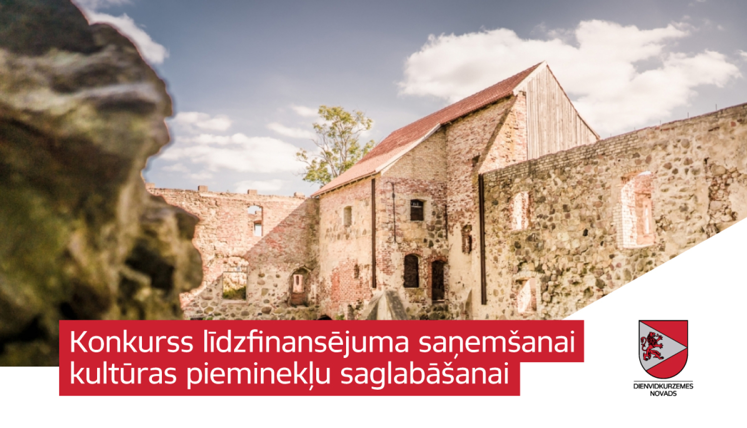 Projekti