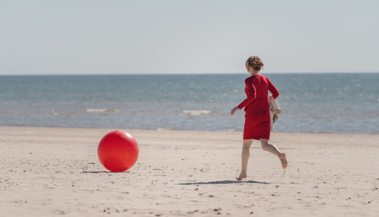 Liepāja 2027