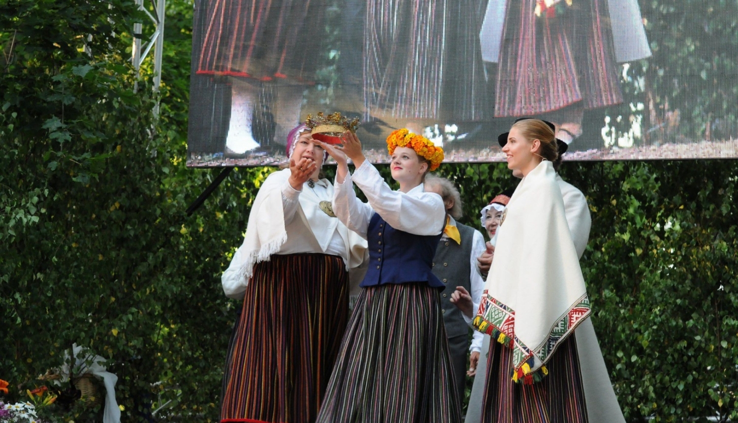 nicas_kazas