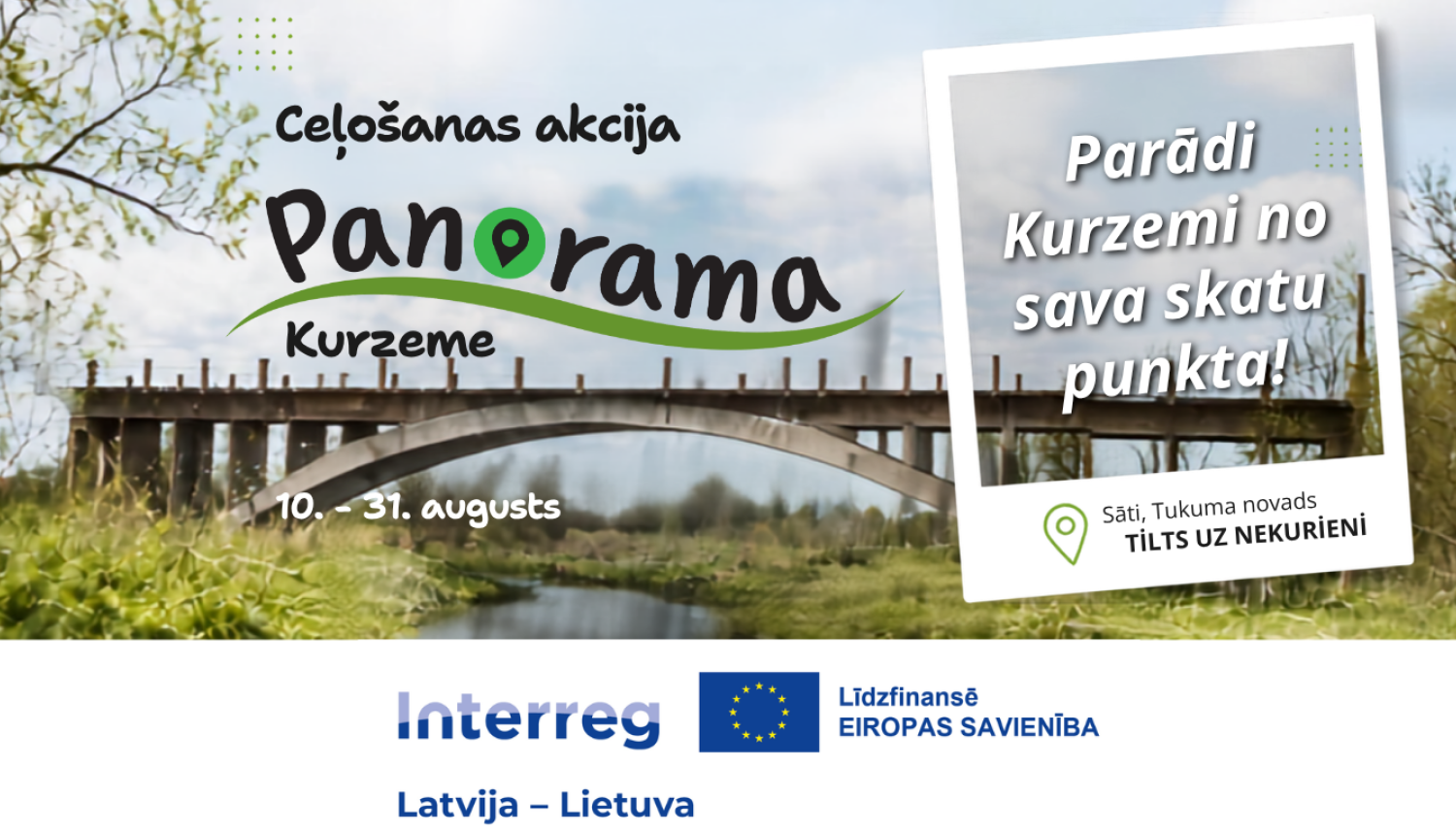 panorama_celosanas_akcija_web