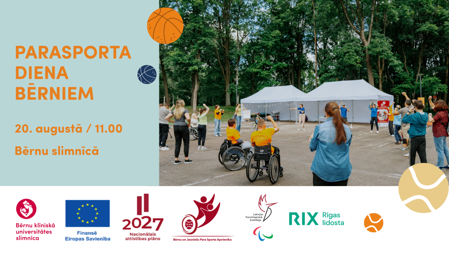 parasporta_diena_bernu_slimnica