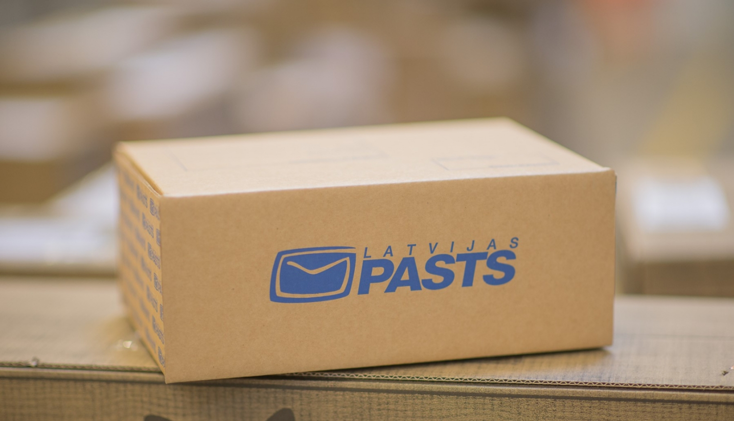 Pasts