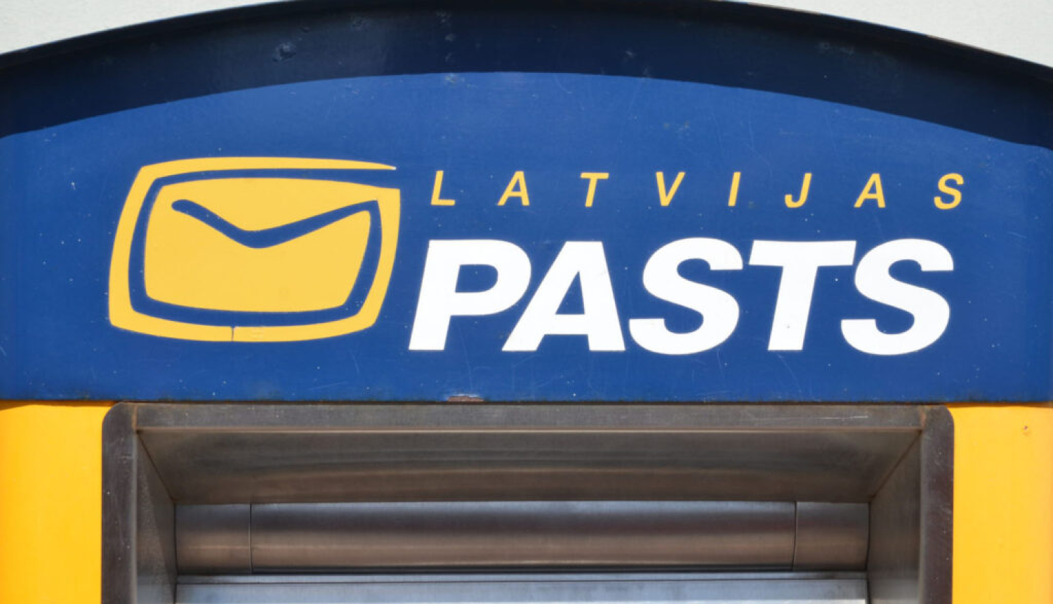 Pasts