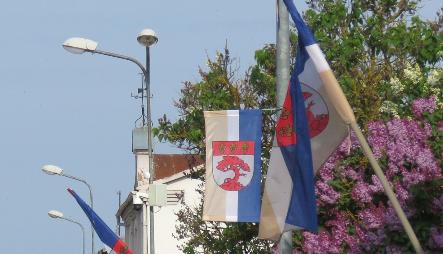 Svētki