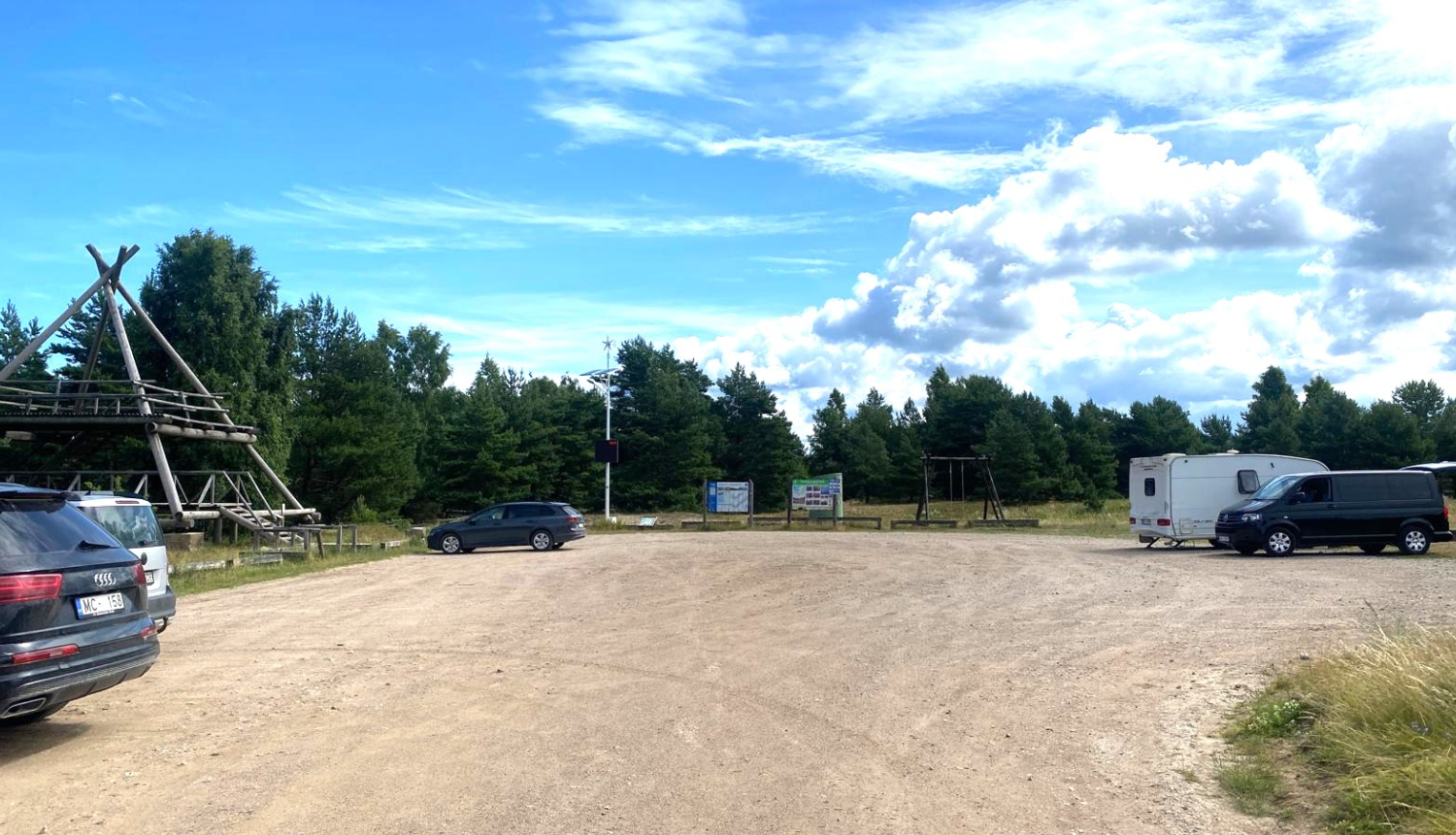 Pāvilosta