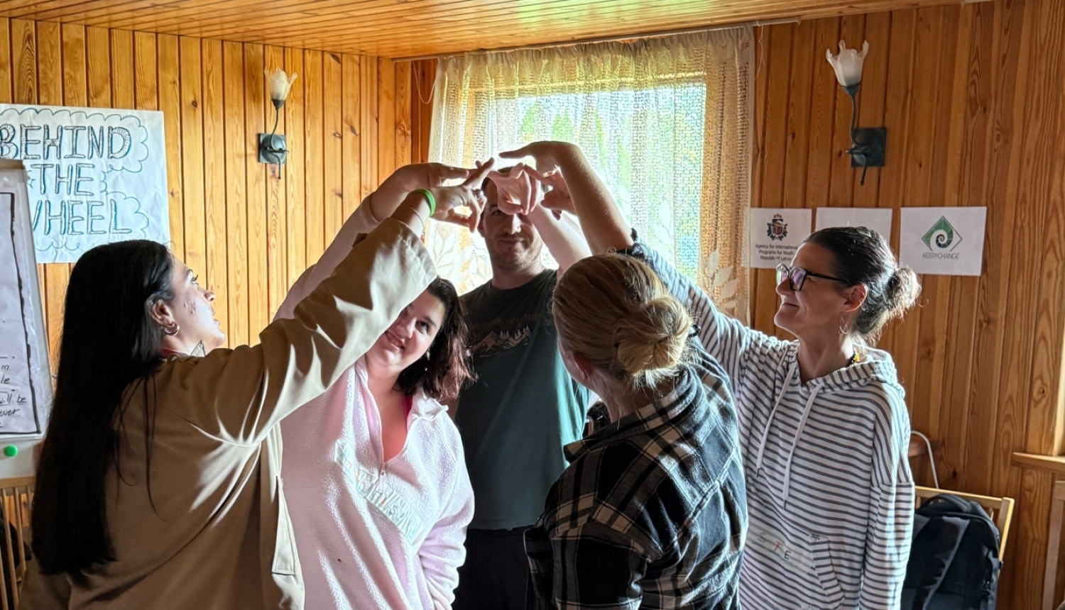 apmācības-jaunatnes-darbiniekiem
